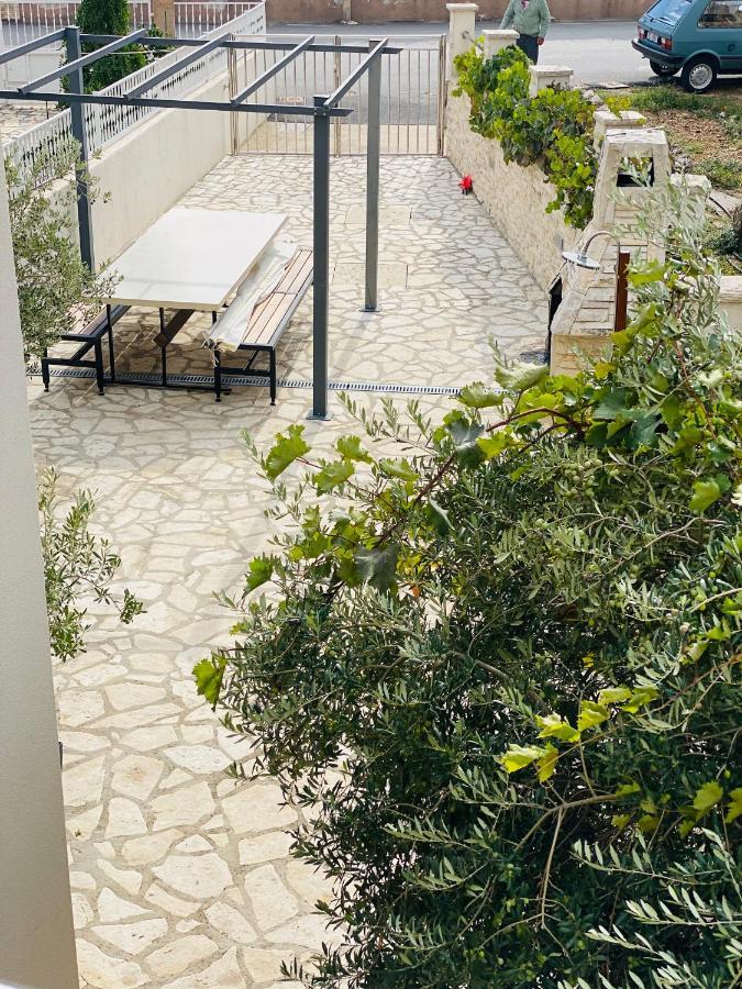 Villa Da Zablaće Extérieur photo