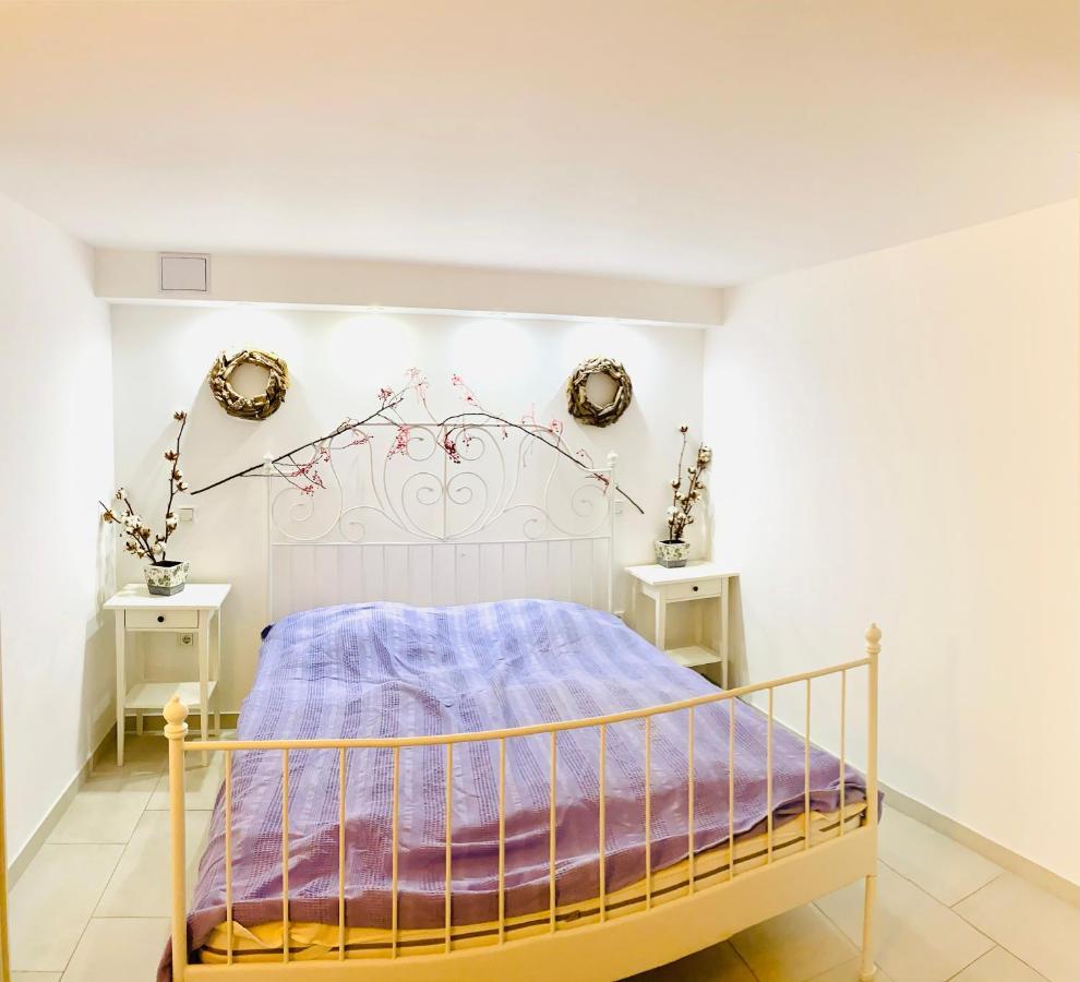 Villa Da Zablaće Extérieur photo