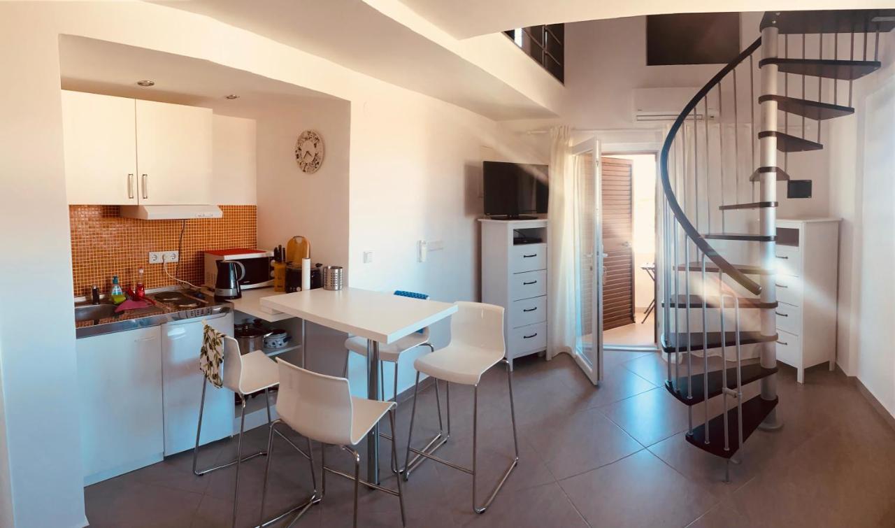 Villa Da Zablaće Extérieur photo