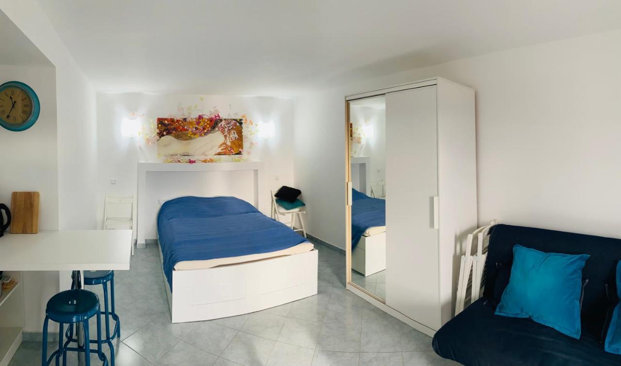 Villa Da Zablaće Extérieur photo